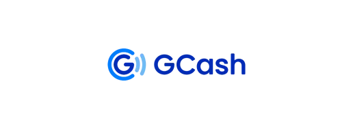 GCash
