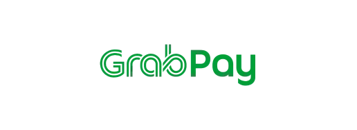 GrabPay