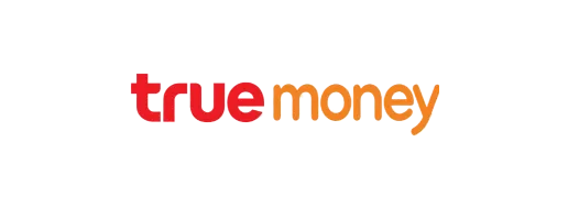TrueMoney