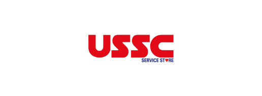 USC