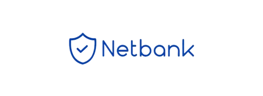 NetBank