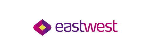 EastWest