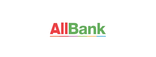 AllBank