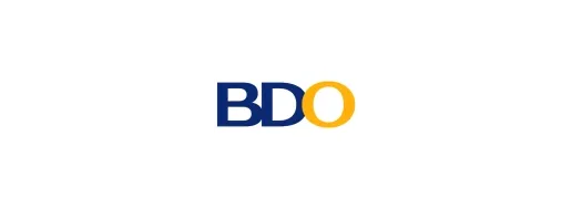 BDO